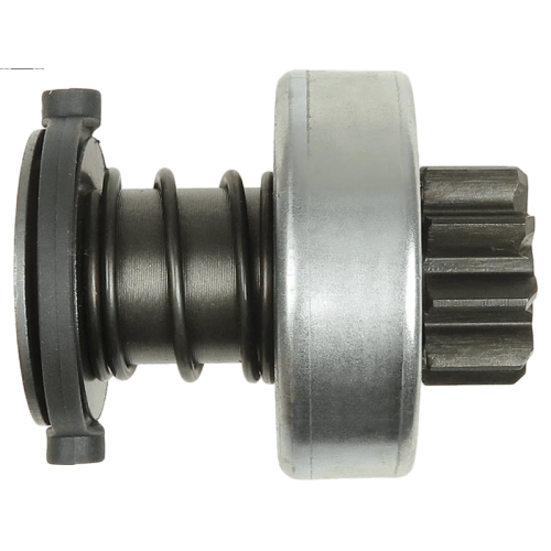 Бендикс SD0171 AS