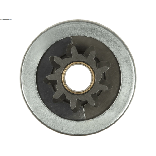 Бендикс SD0171 AS
