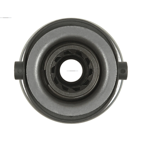 Бендикс SD0171 AS