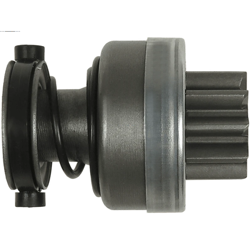 Бендикс SD0180 AS