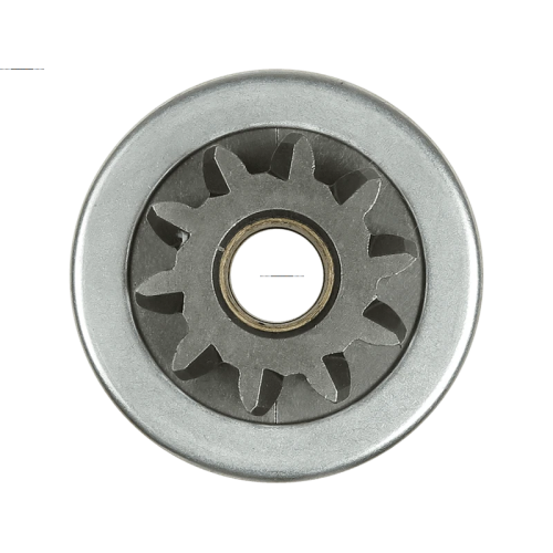 Бендикс SD0180 AS