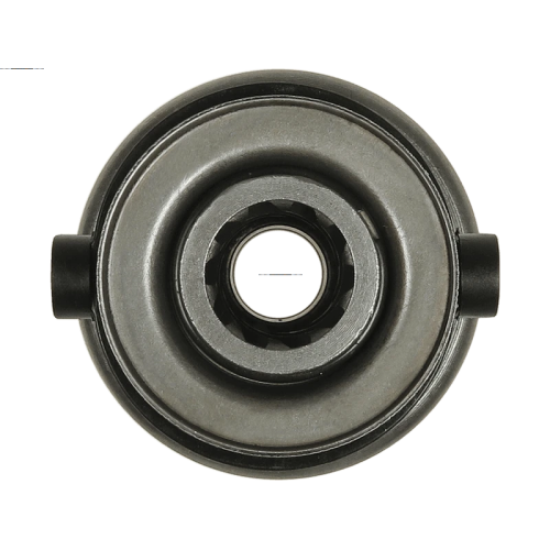 Бендикс SD0180 AS