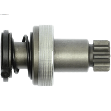 Бендикс SD0183 AS