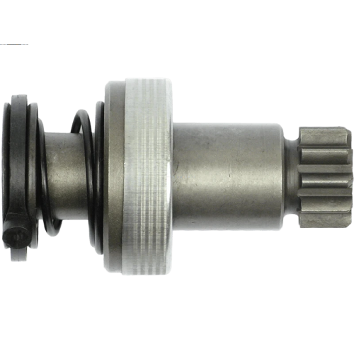 Бендикс SD0183 AS