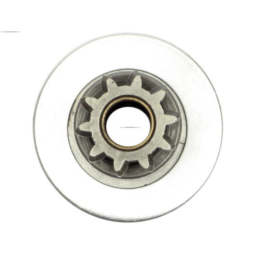 Бендикс SD0183 AS