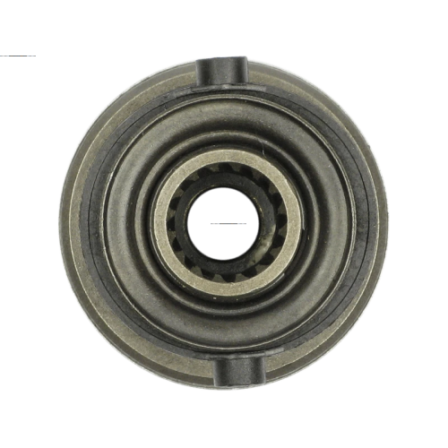 Бендикс SD0183 AS