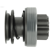 Бендикс SD0185 AS