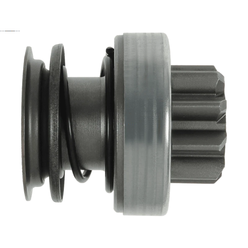 Бендикс SD0185 AS