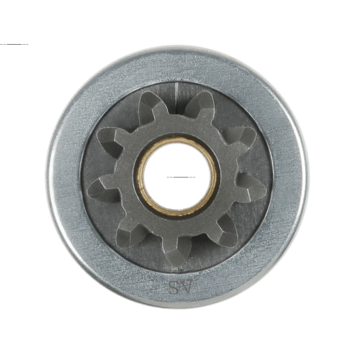 Бендикс SD0185 AS