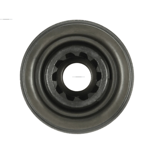 Бендикс SD0185 AS