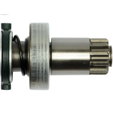 Бендикс SD0186 AS