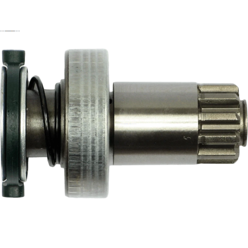Бендикс SD0186 AS