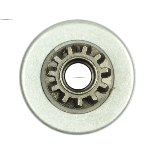 Бендикс SD0186 AS