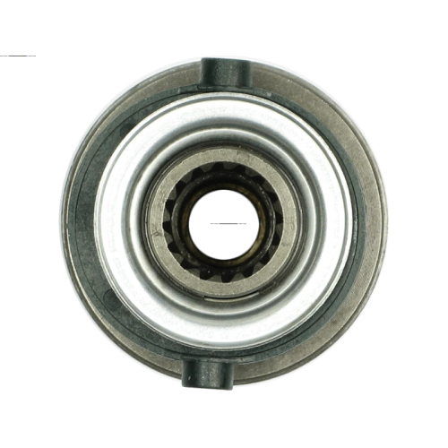 Бендикс SD0186 AS