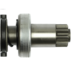 Бендикс SD0188 AS