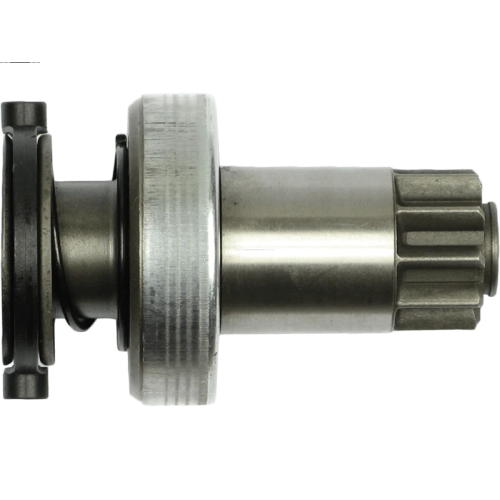 Бендикс SD0188 AS