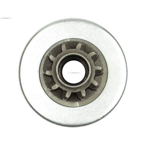 Бендикс SD0188 AS