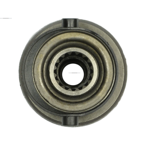 Бендикс SD0188 AS
