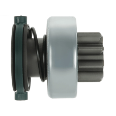 Бендикс SD0189 AS