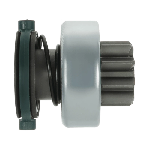 Бендикс SD0189 AS