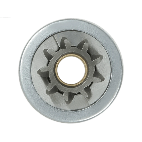 Бендикс SD0189 AS