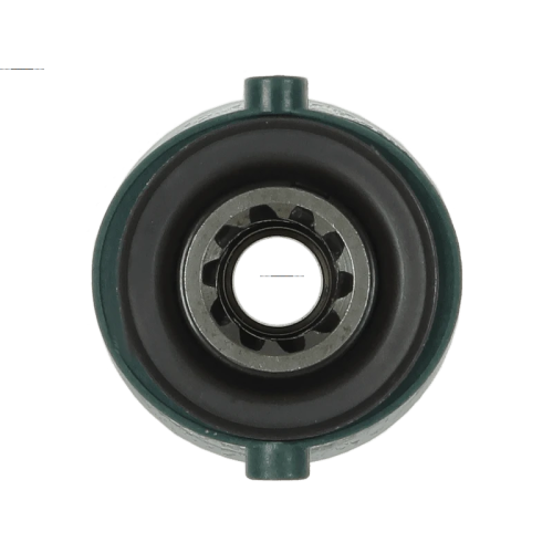 Бендикс SD0189 AS