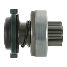 Бендикс SD0190 AS
