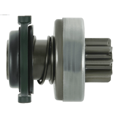 Бендикс SD0190 AS