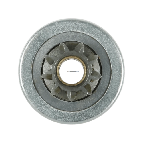 Бендикс SD0190 AS