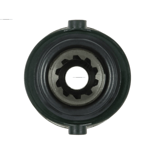 Бендикс SD0190 AS
