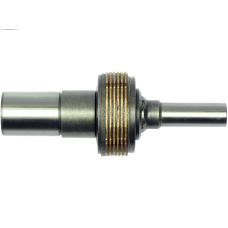 Бендикс SD0192 AS