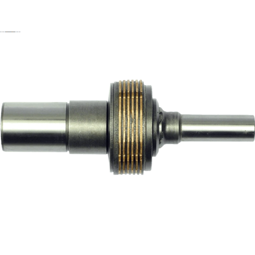 Бендикс SD0192 AS
