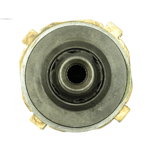 Бендикс SD0192 AS