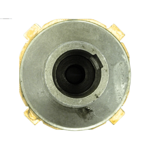 Бендикс SD0192 AS