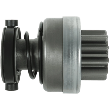 Бендикс SD0196 AS