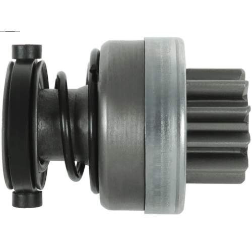 Бендикс SD0196 AS