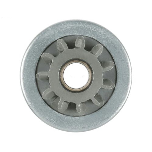 Бендикс SD0196 AS