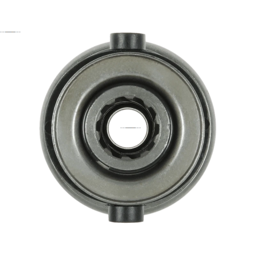 Бендикс SD0196 AS