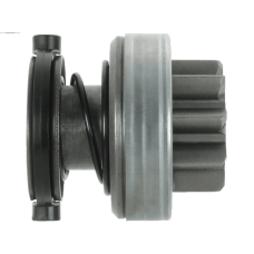 Бендикс SD0198 AS