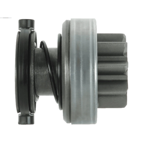 Бендикс SD0198 AS