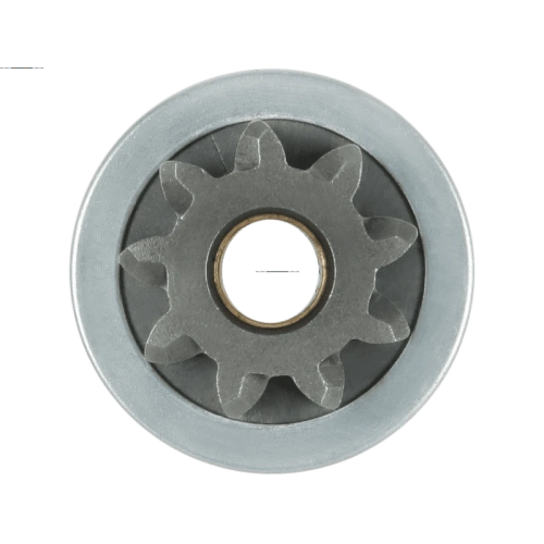 Бендикс SD0198 AS