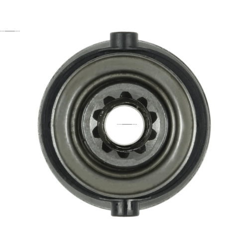 Бендикс SD0198 AS