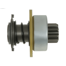 Бендикс SD0200 AS