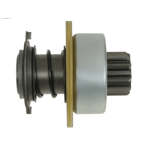 Бендикс SD0200 AS