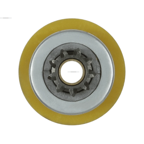 Бендикс SD0200 AS