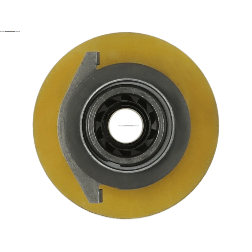 Бендикс SD0200 AS