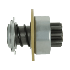 Бендикс SD0201 AS