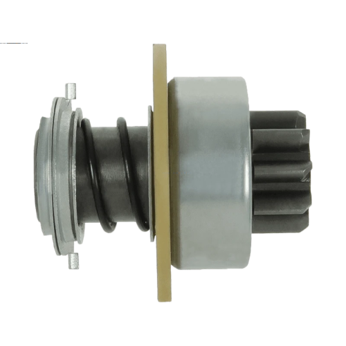 Бендикс SD0201 AS