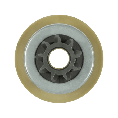Бендикс SD0201 AS