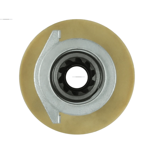 Бендикс SD0201 AS